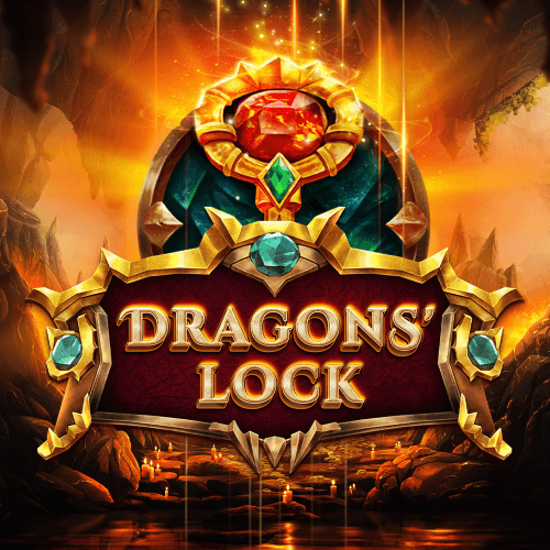 Dragon's Lock